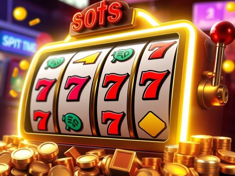 bet3333