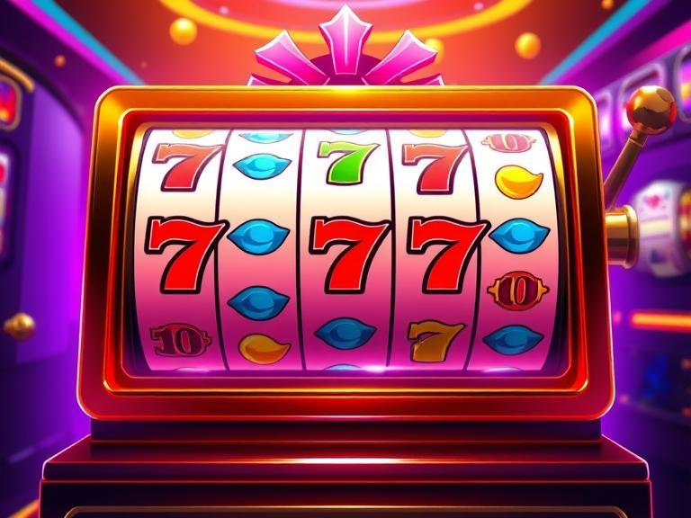 bet3333