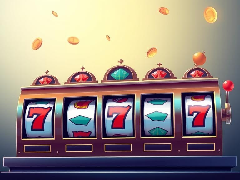 bet3333