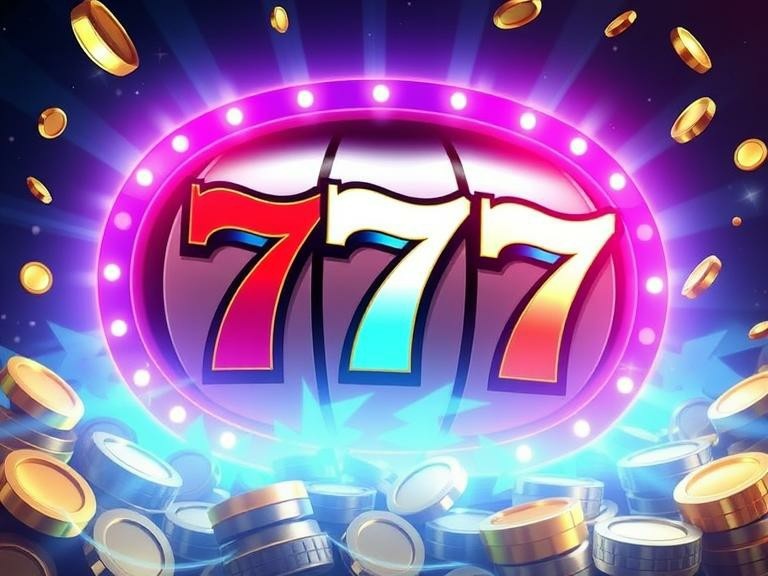 bet3333