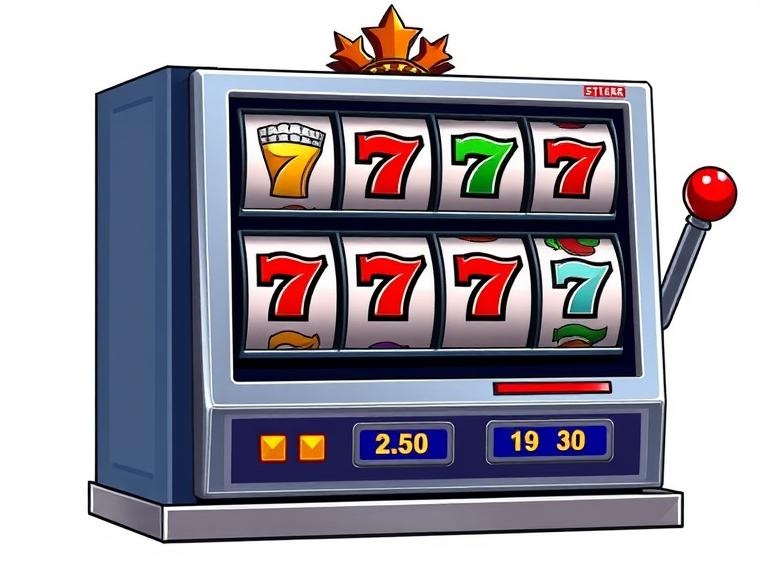 bet3333