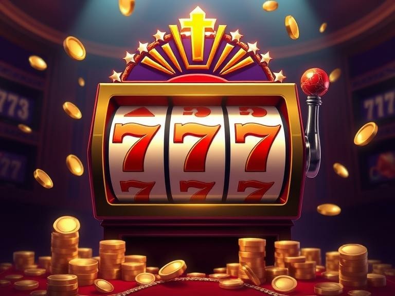bet3333