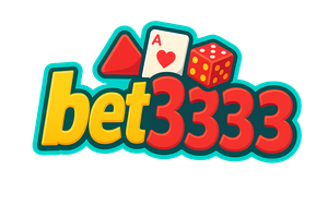 bet3333